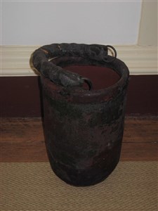 Image description is not available for xx.34